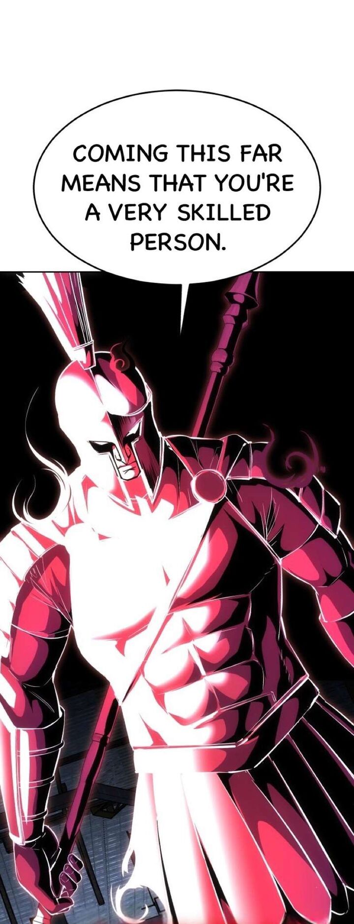 the_boy_of_death_235_121