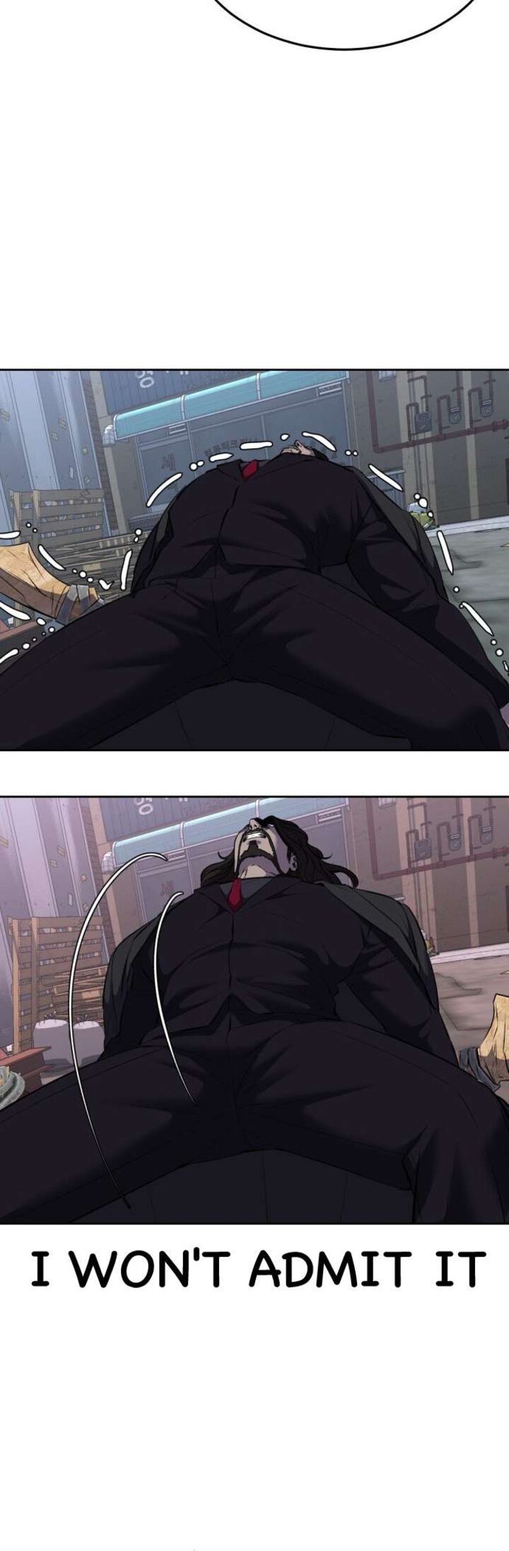 the_boy_of_death_235_27