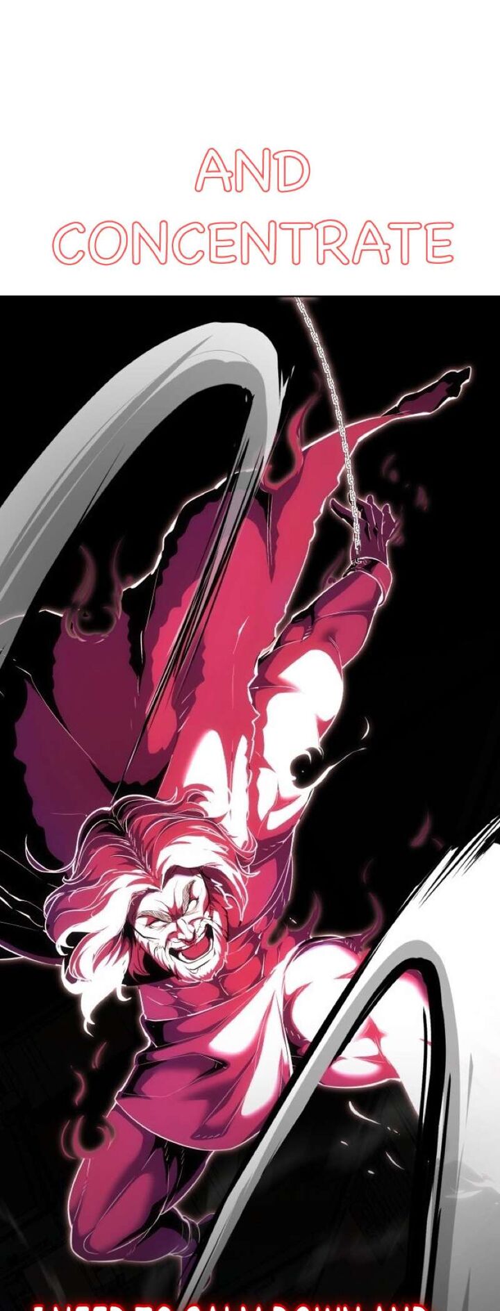 the_boy_of_death_235_31