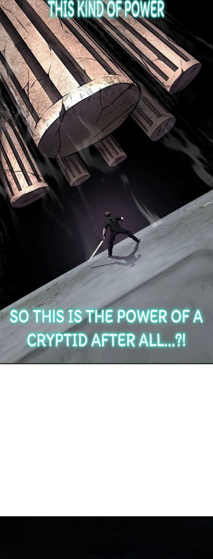 the_boy_of_death_235_35