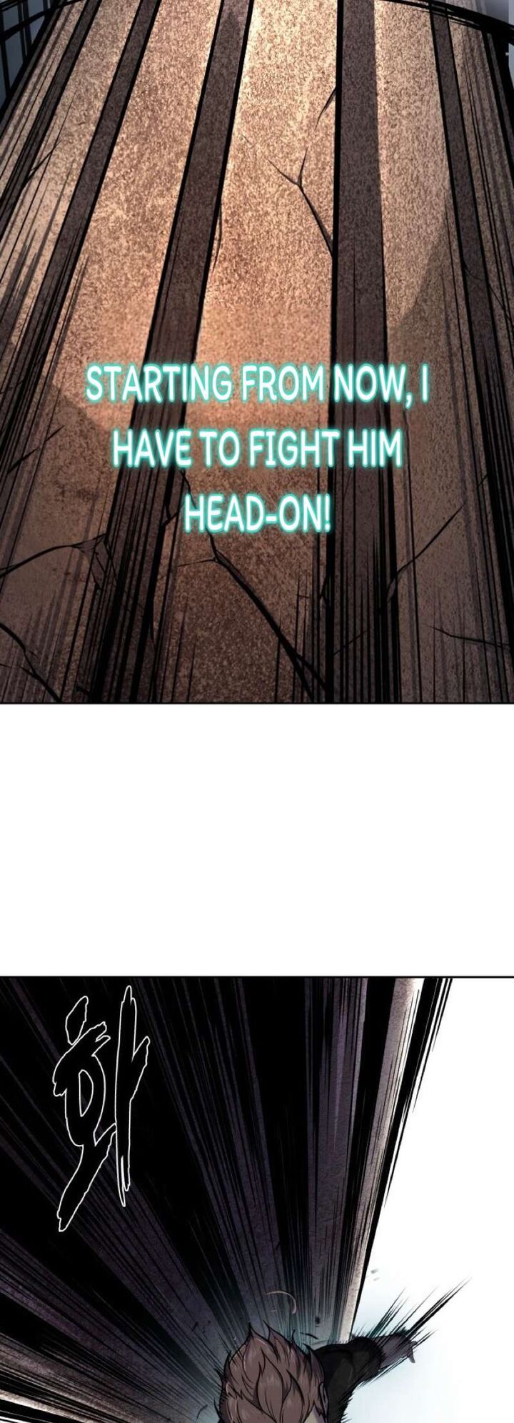 the_boy_of_death_235_38