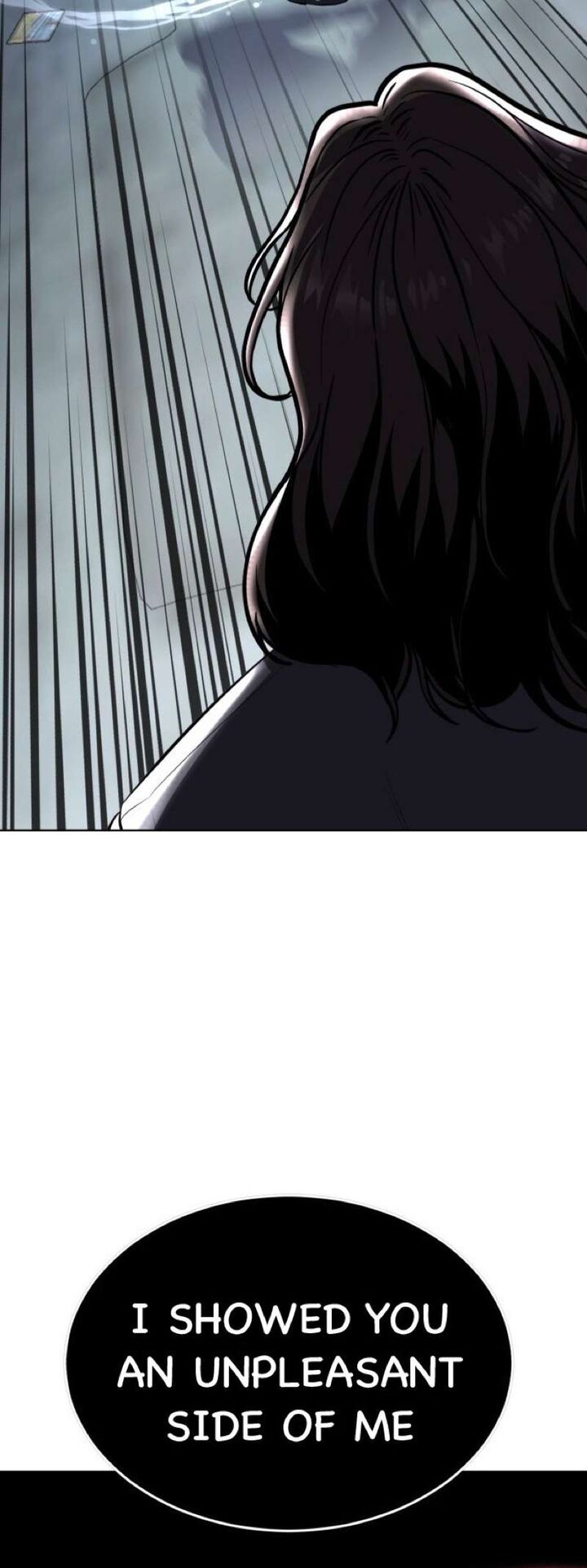 the_boy_of_death_235_49