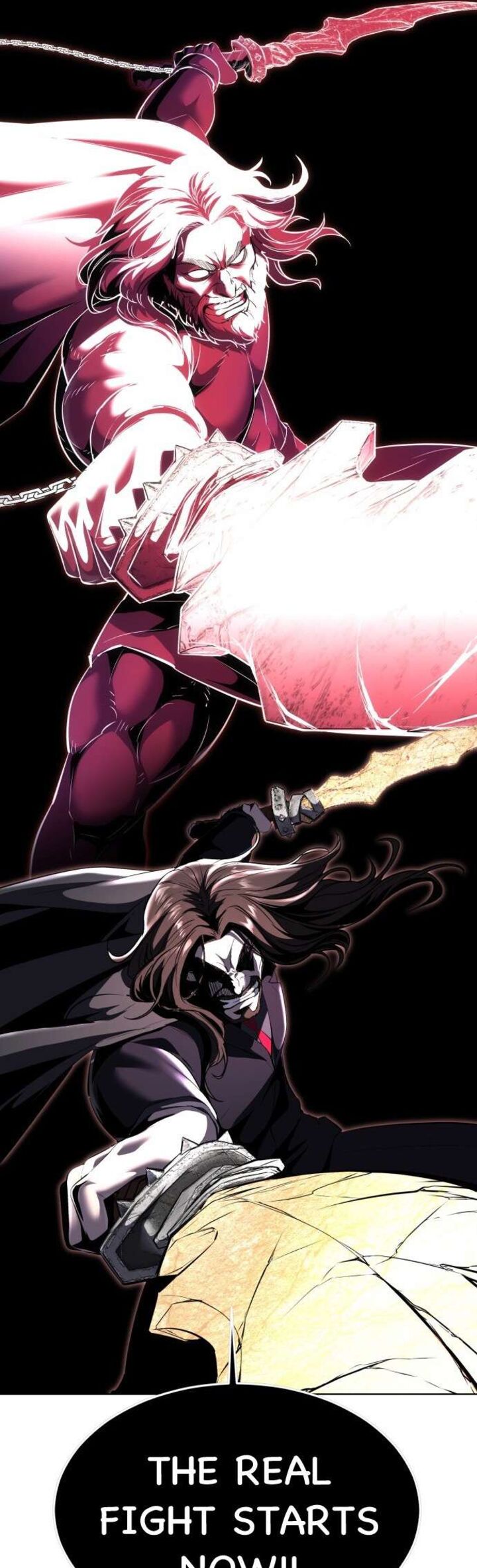 the_boy_of_death_235_50