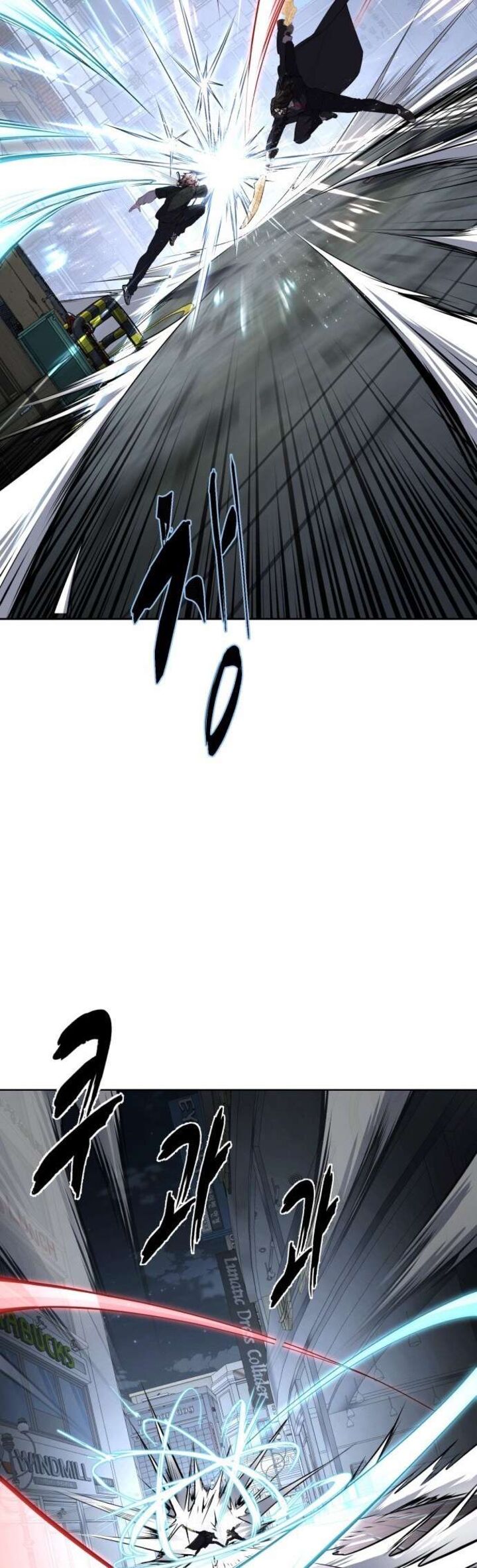 the_boy_of_death_235_54