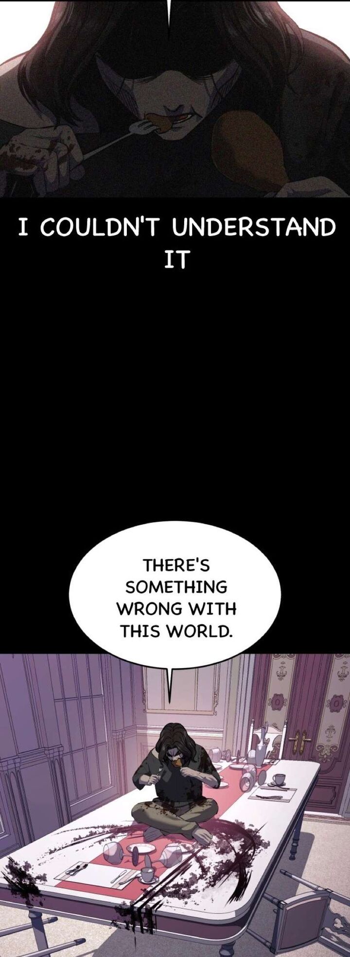 the_boy_of_death_235_67