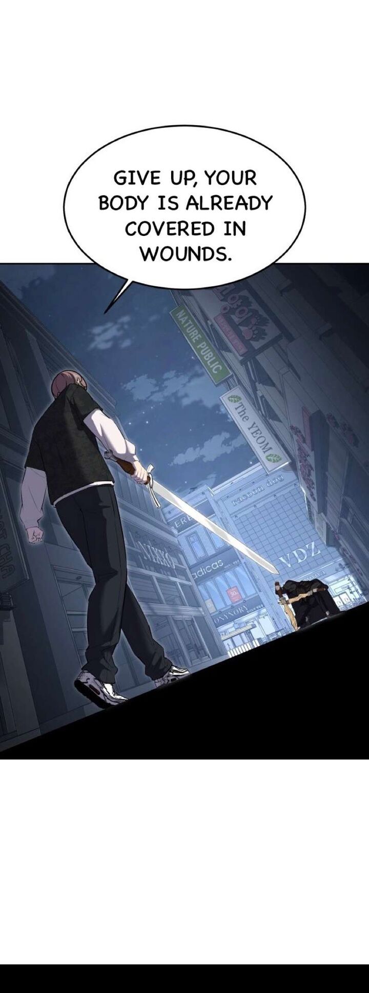 the_boy_of_death_235_77