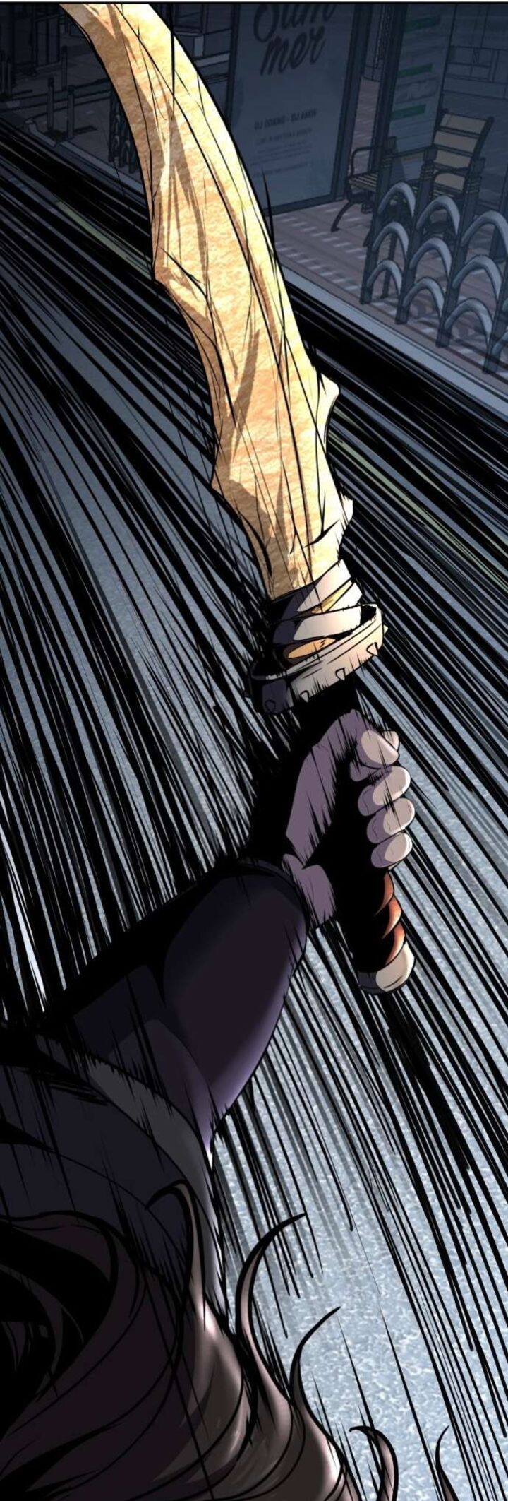 the_boy_of_death_235_81