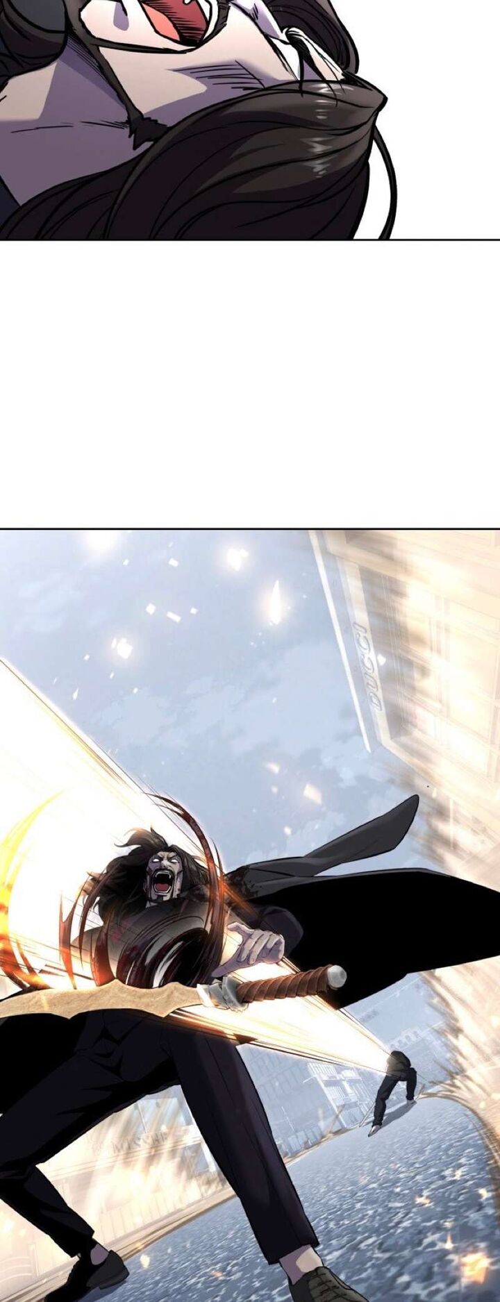 the_boy_of_death_235_98