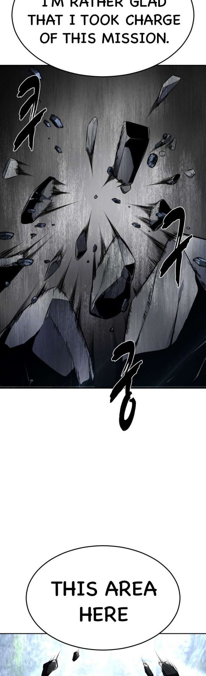 the_boy_of_death_236_107