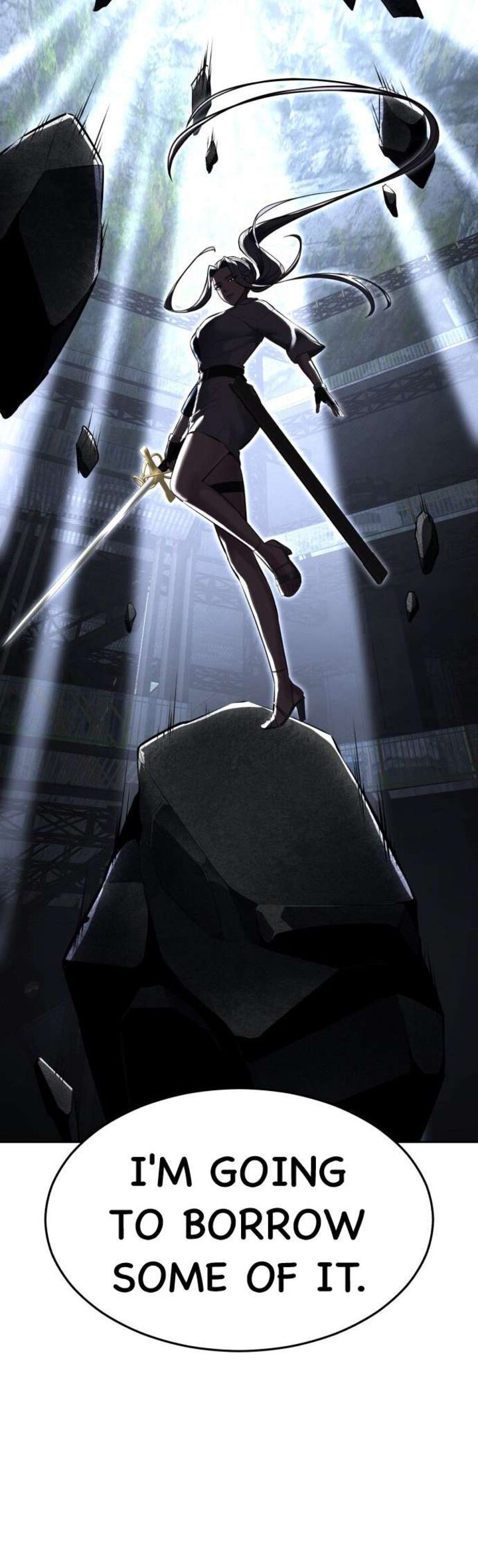 the_boy_of_death_236_108