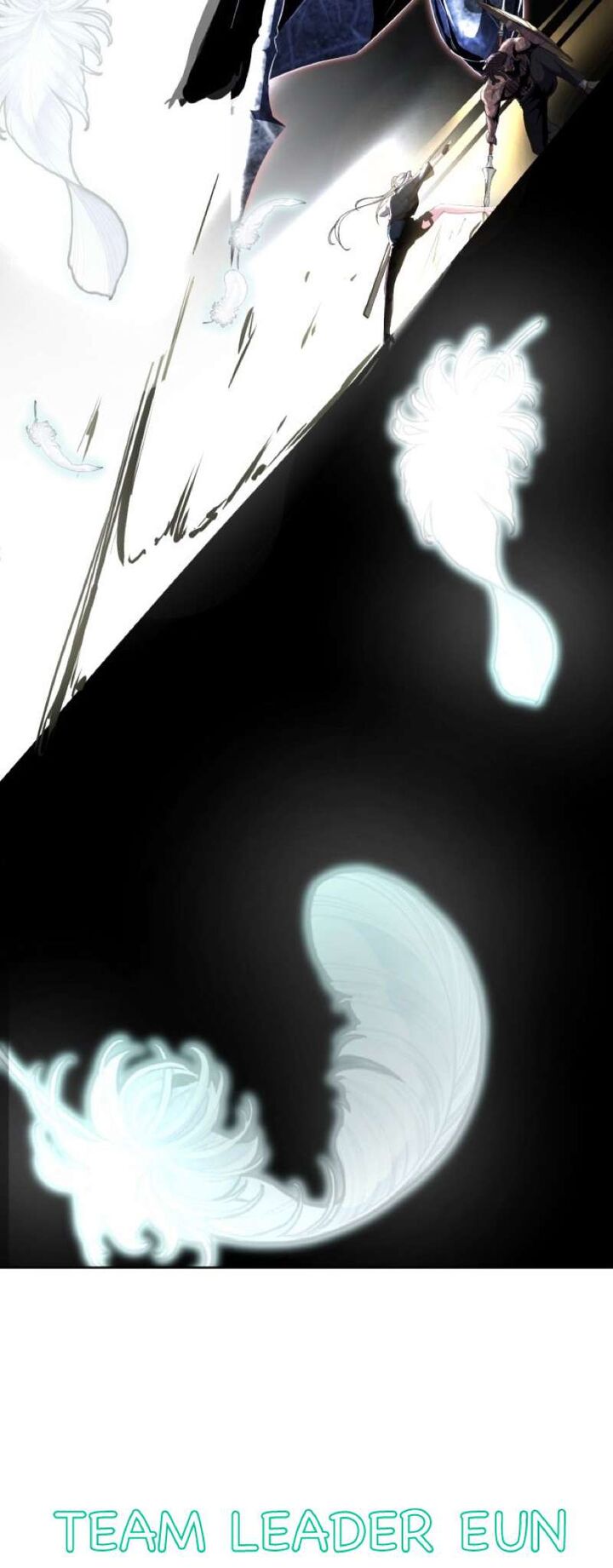 the_boy_of_death_236_122