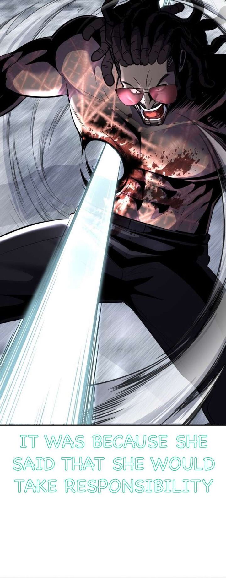 the_boy_of_death_236_124