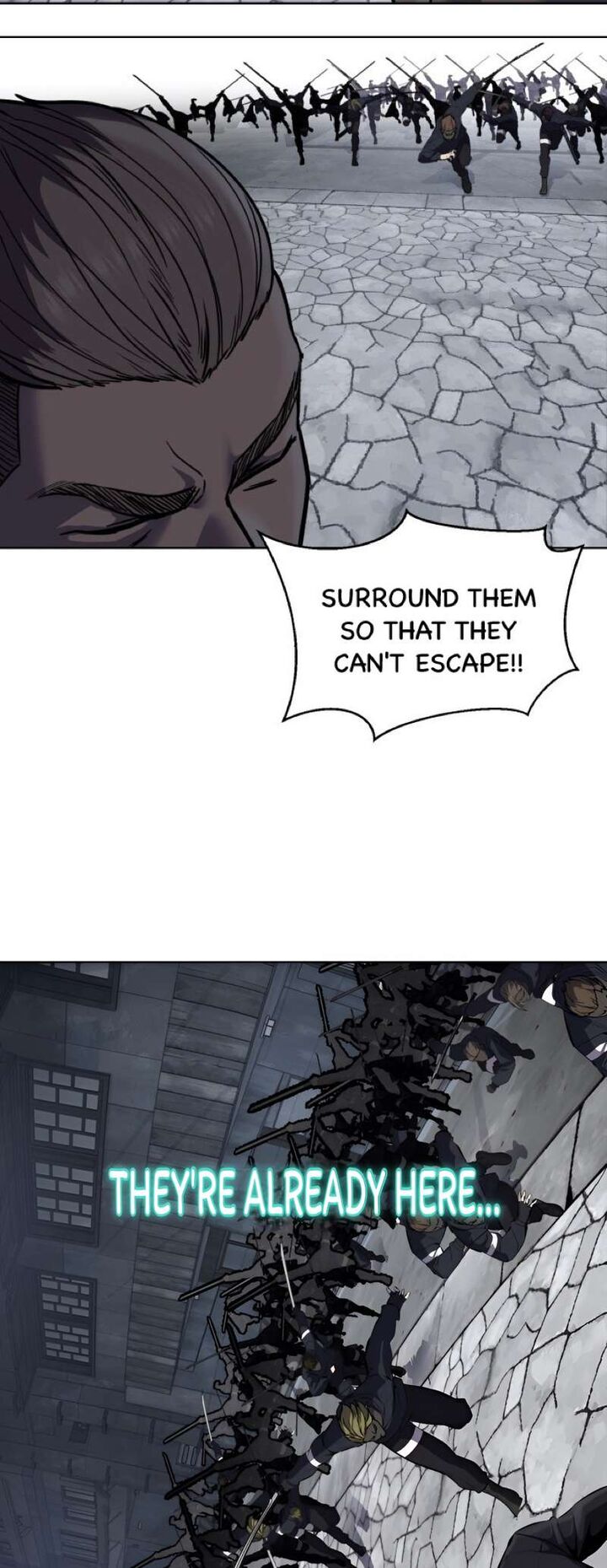 the_boy_of_death_236_21
