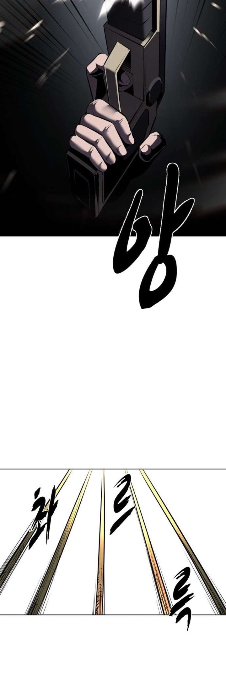 the_boy_of_death_236_25