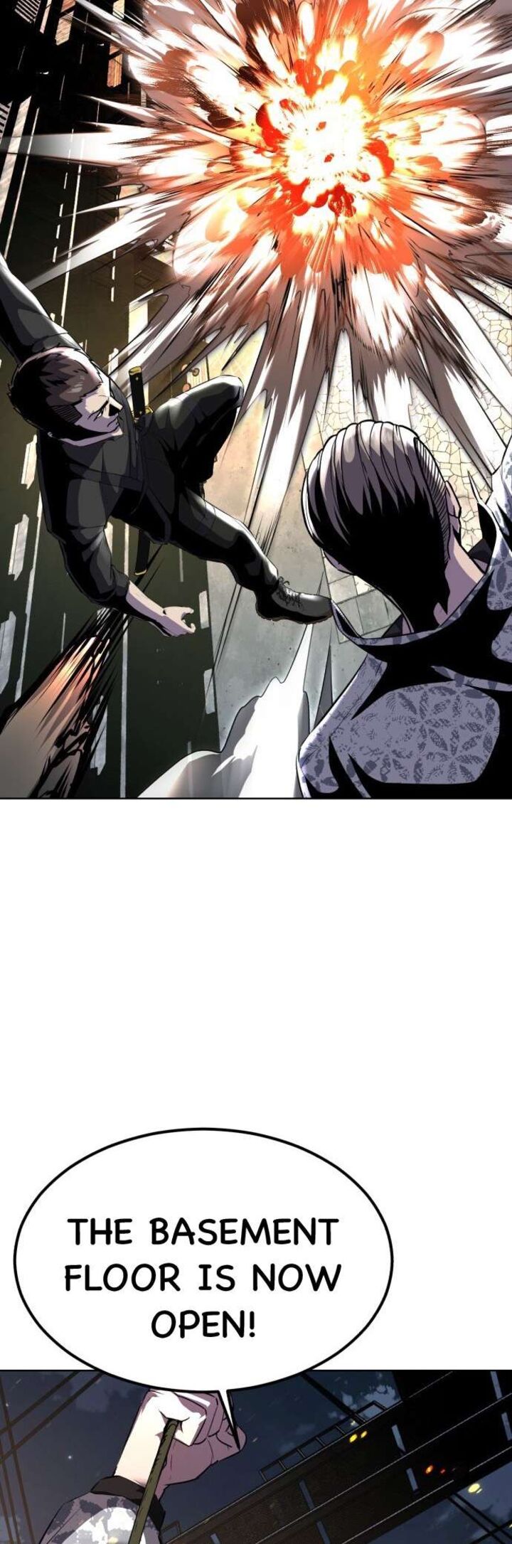 the_boy_of_death_236_27