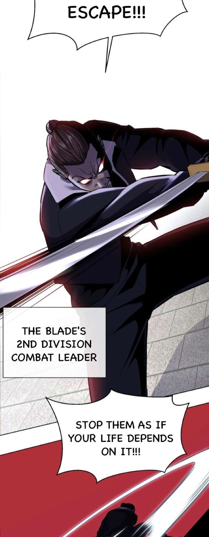 the_boy_of_death_236_3
