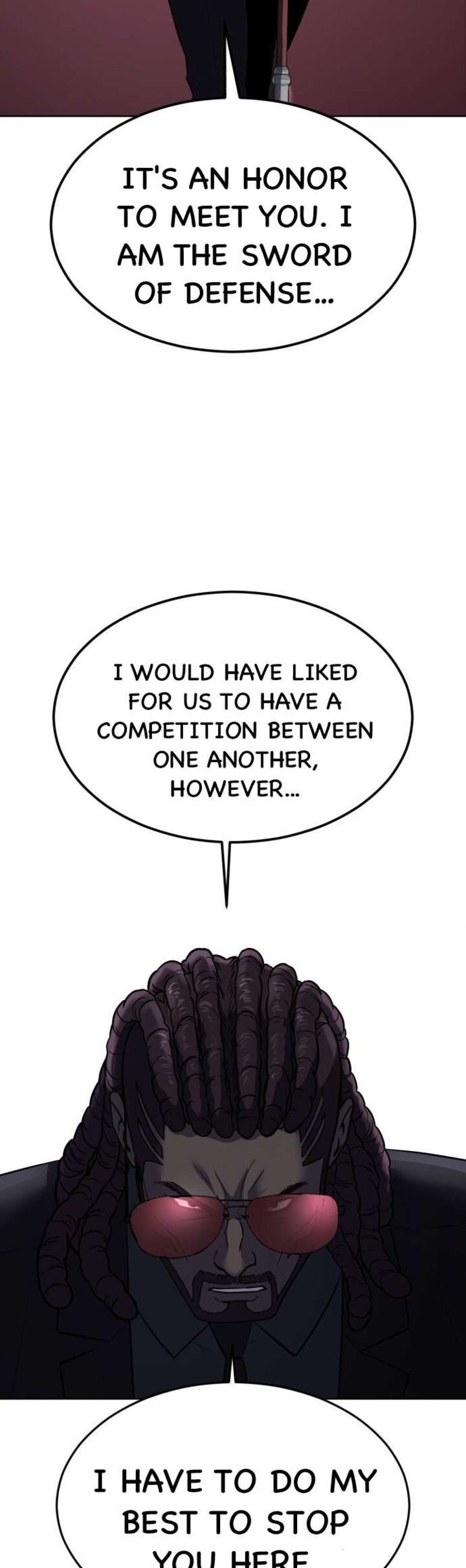 the_boy_of_death_236_32