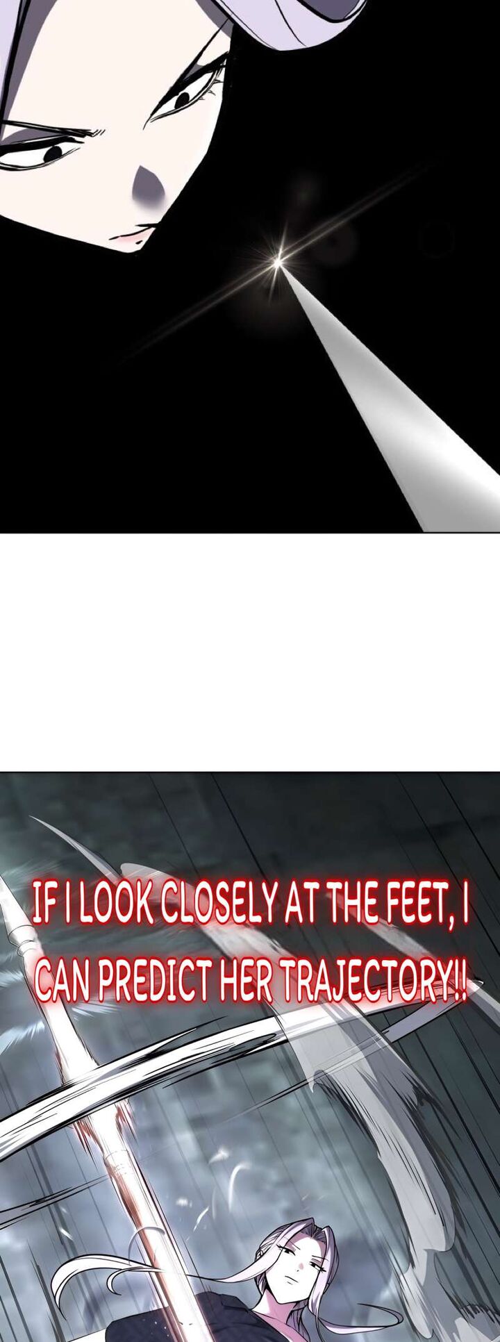 the_boy_of_death_236_39