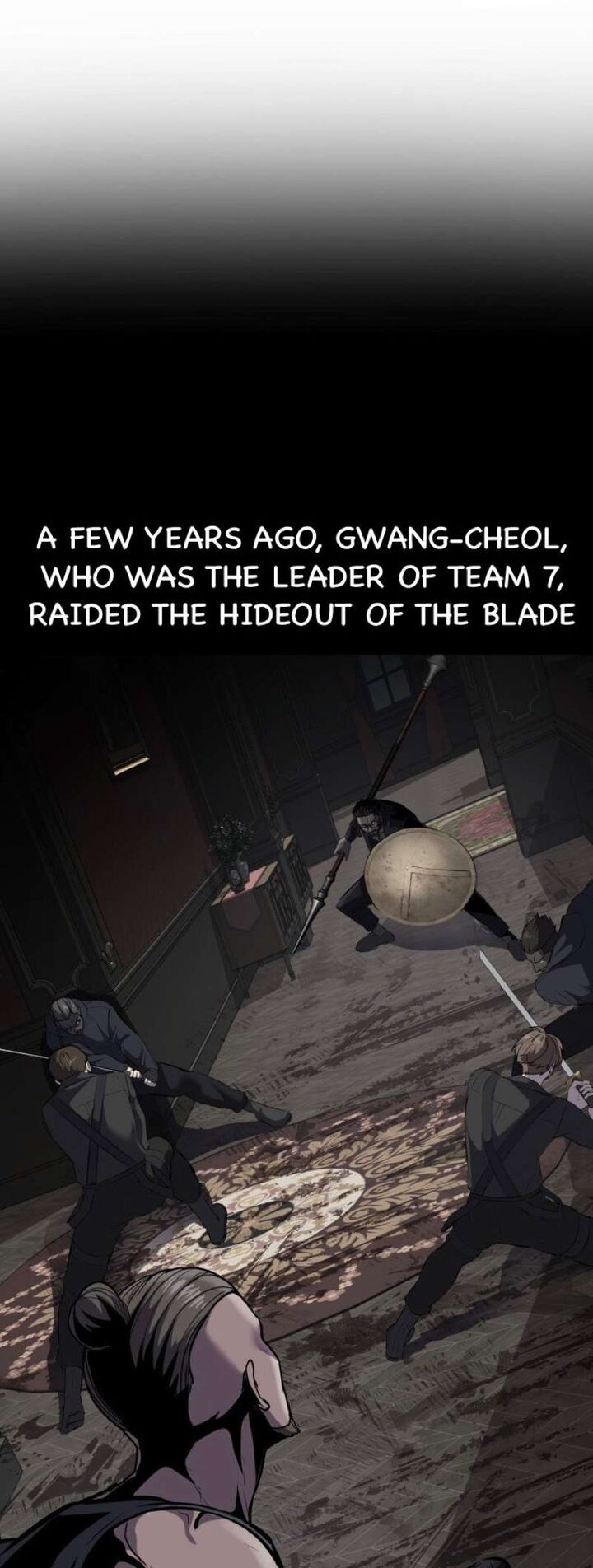 the_boy_of_death_236_51