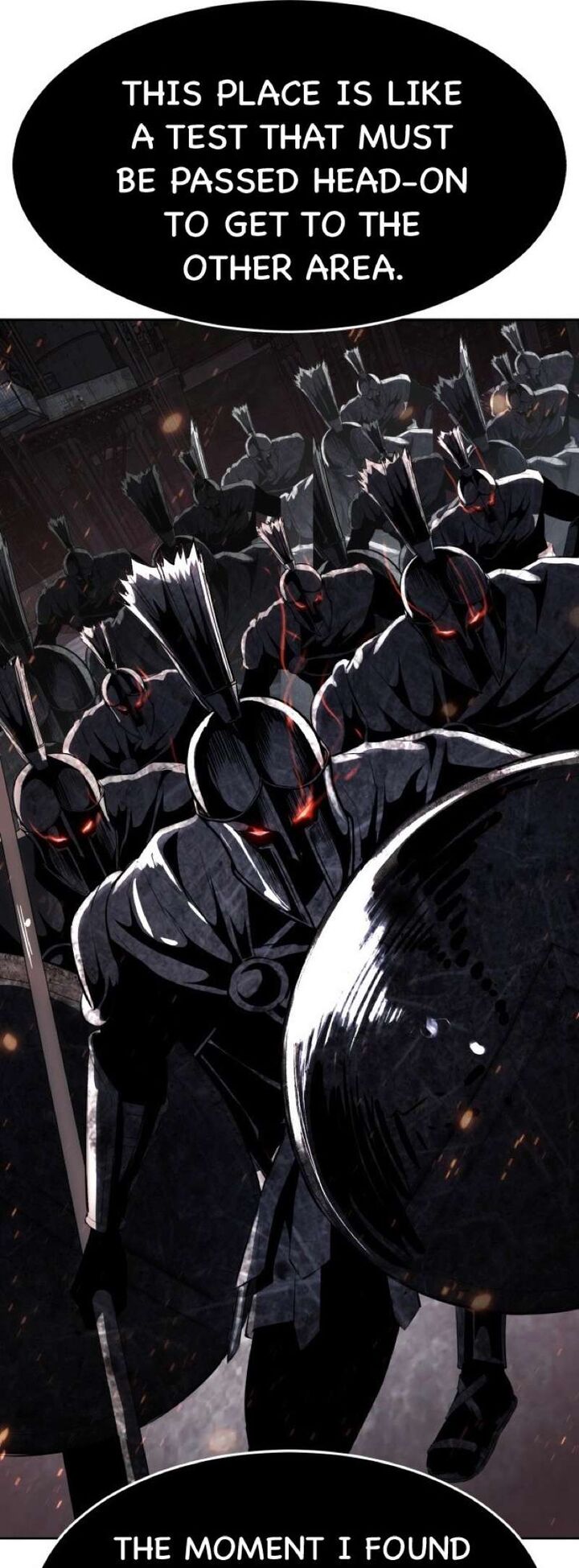 the_boy_of_death_236_83