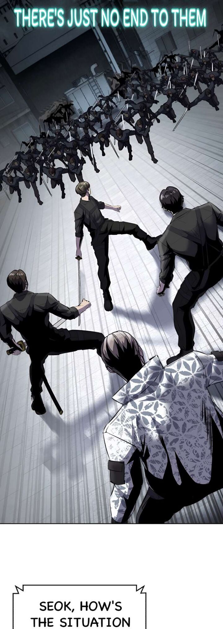 the_boy_of_death_236_9