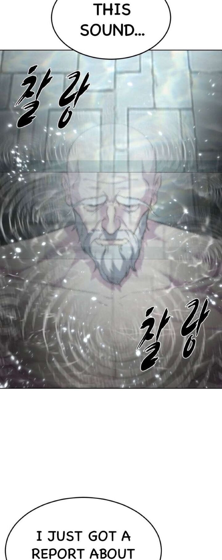 the_boy_of_death_237_103