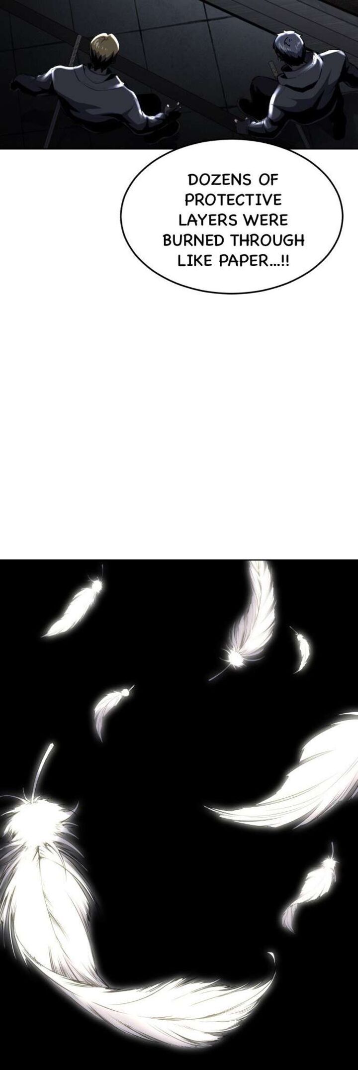 the_boy_of_death_237_112