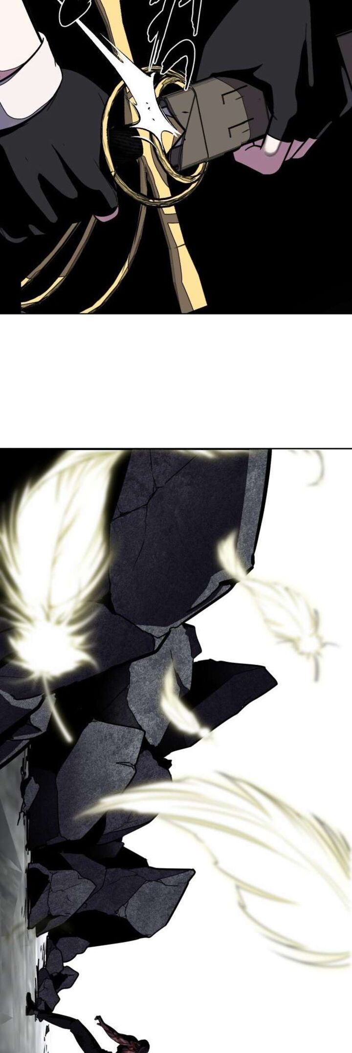 the_boy_of_death_237_114