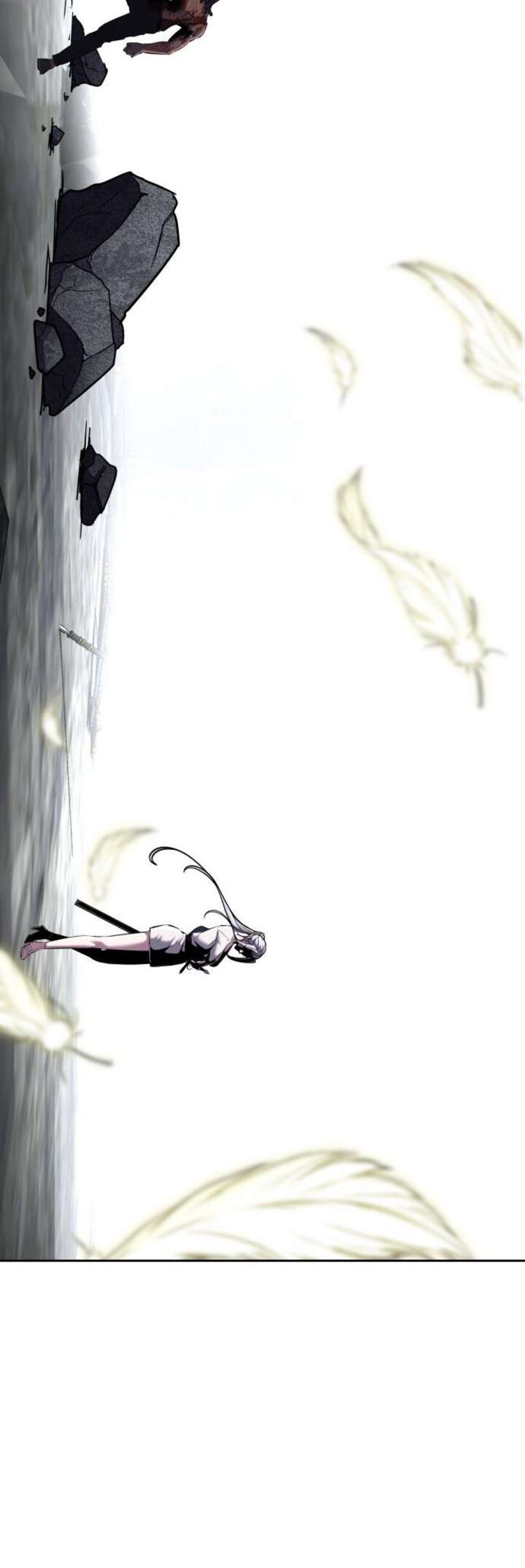 the_boy_of_death_237_115