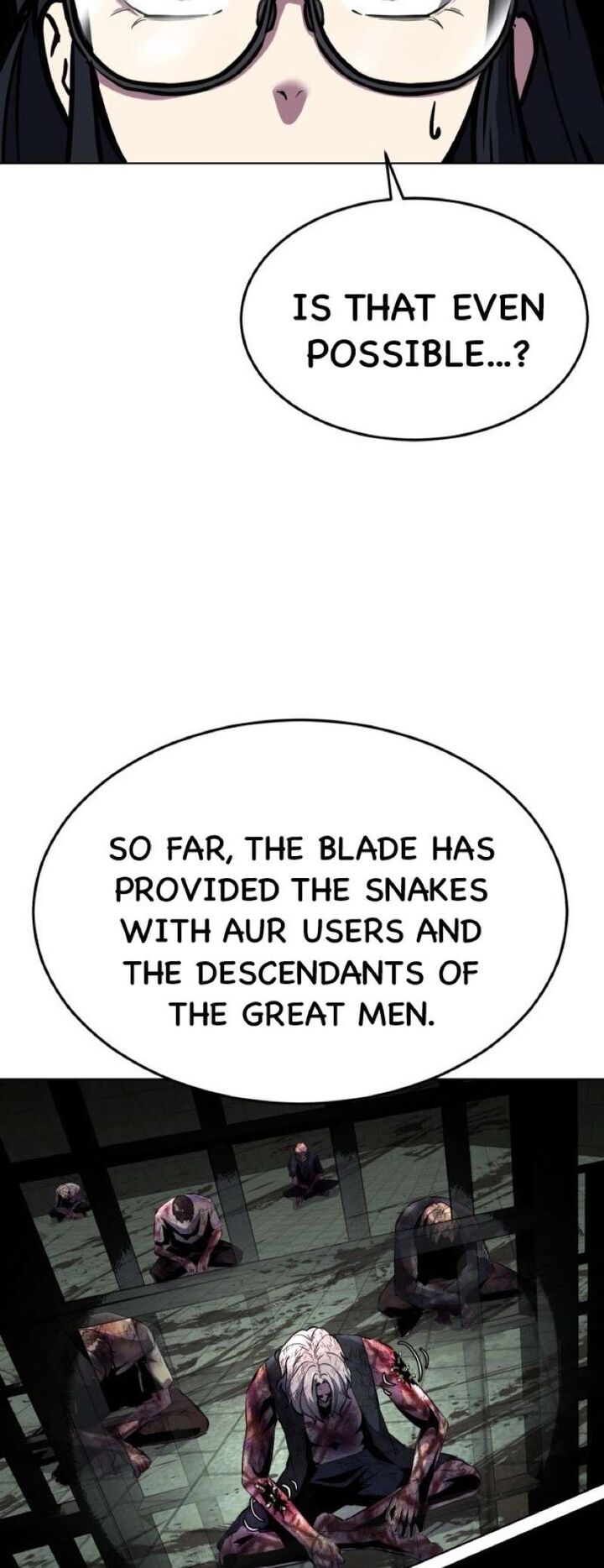 the_boy_of_death_237_27