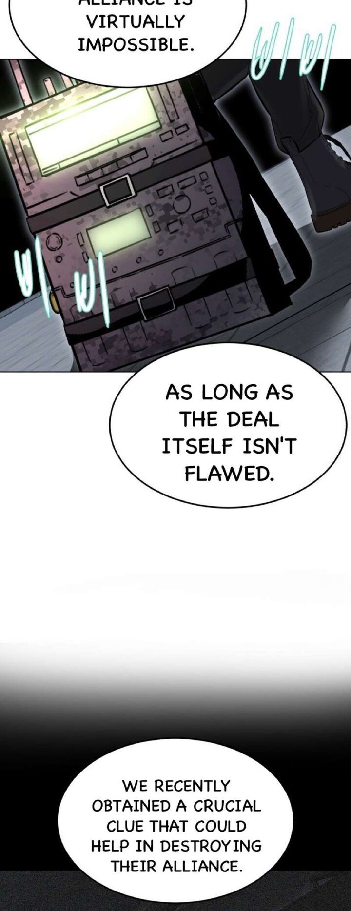 the_boy_of_death_237_29
