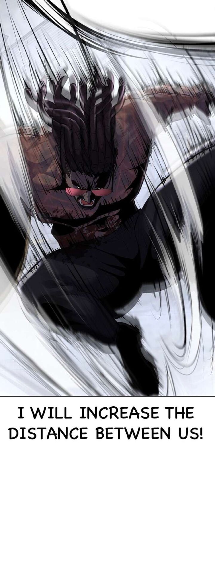 the_boy_of_death_237_46