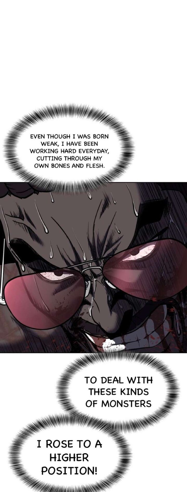 the_boy_of_death_237_50