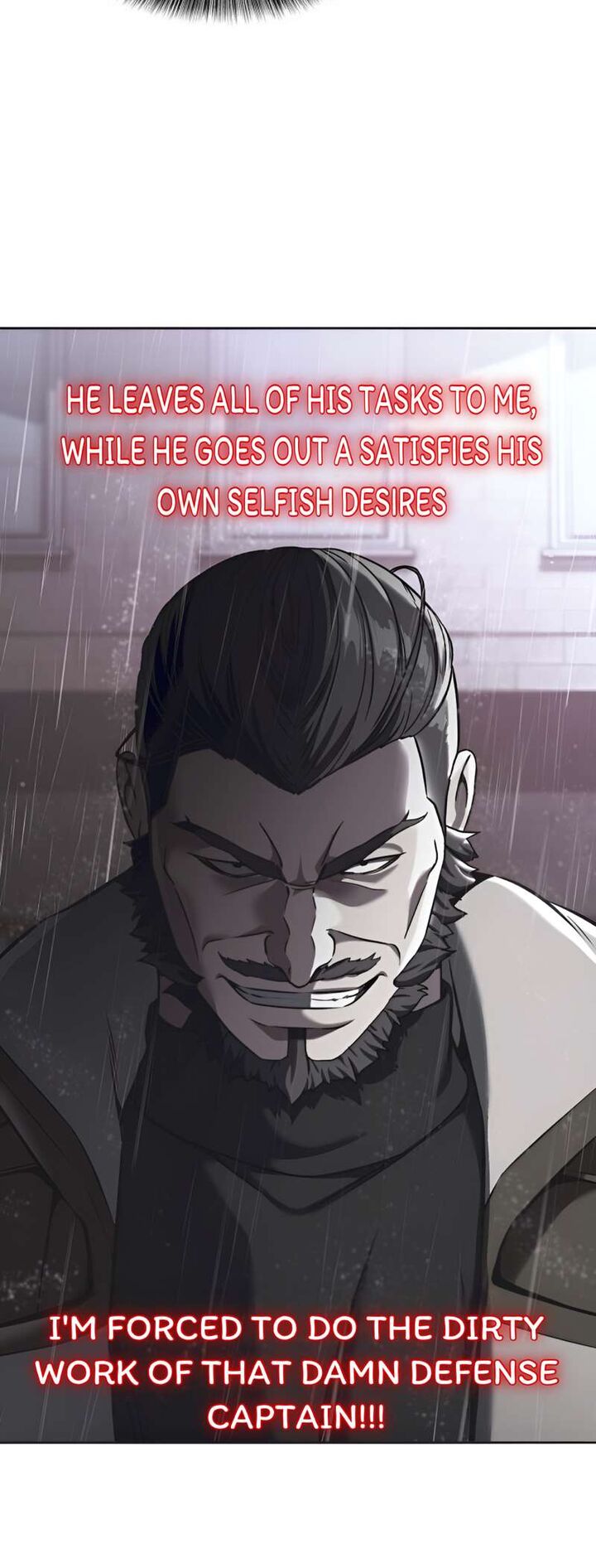 the_boy_of_death_237_51