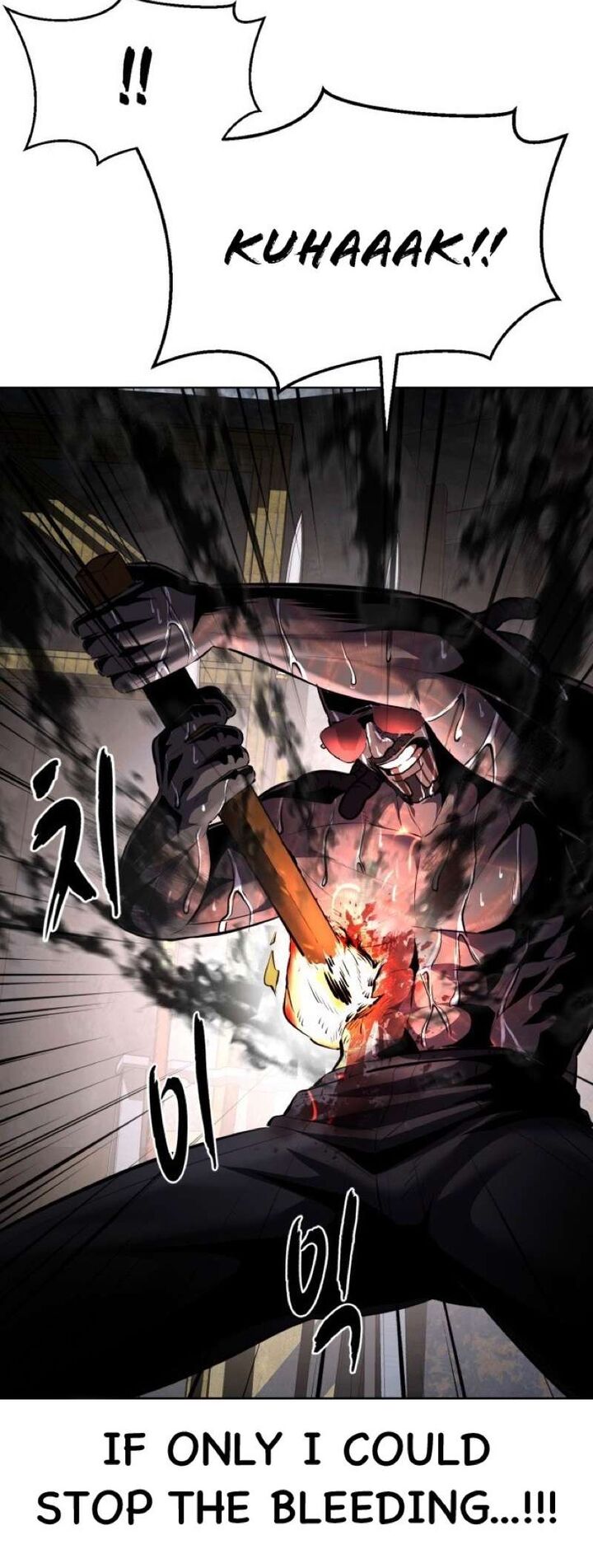 the_boy_of_death_237_58