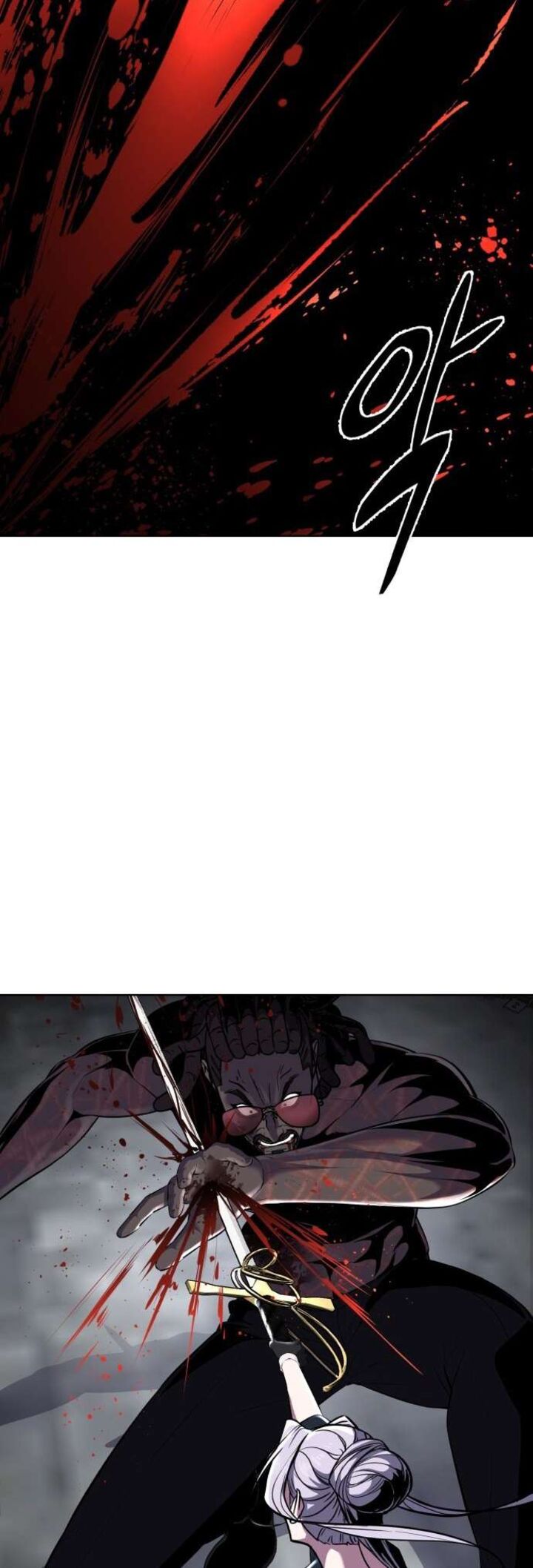 the_boy_of_death_237_62