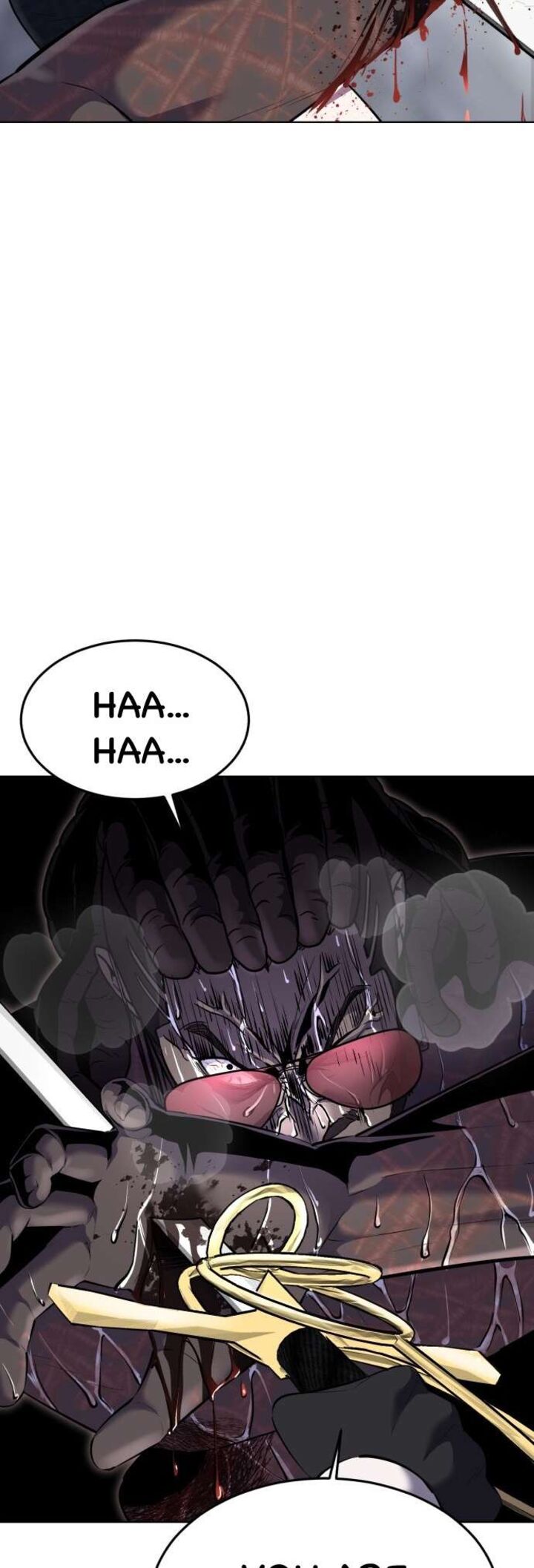 the_boy_of_death_237_64