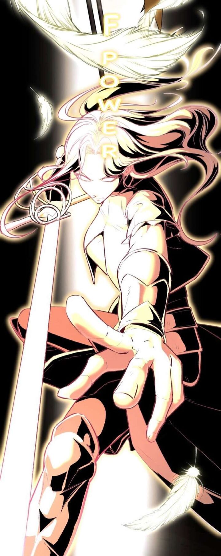 the_boy_of_death_237_94