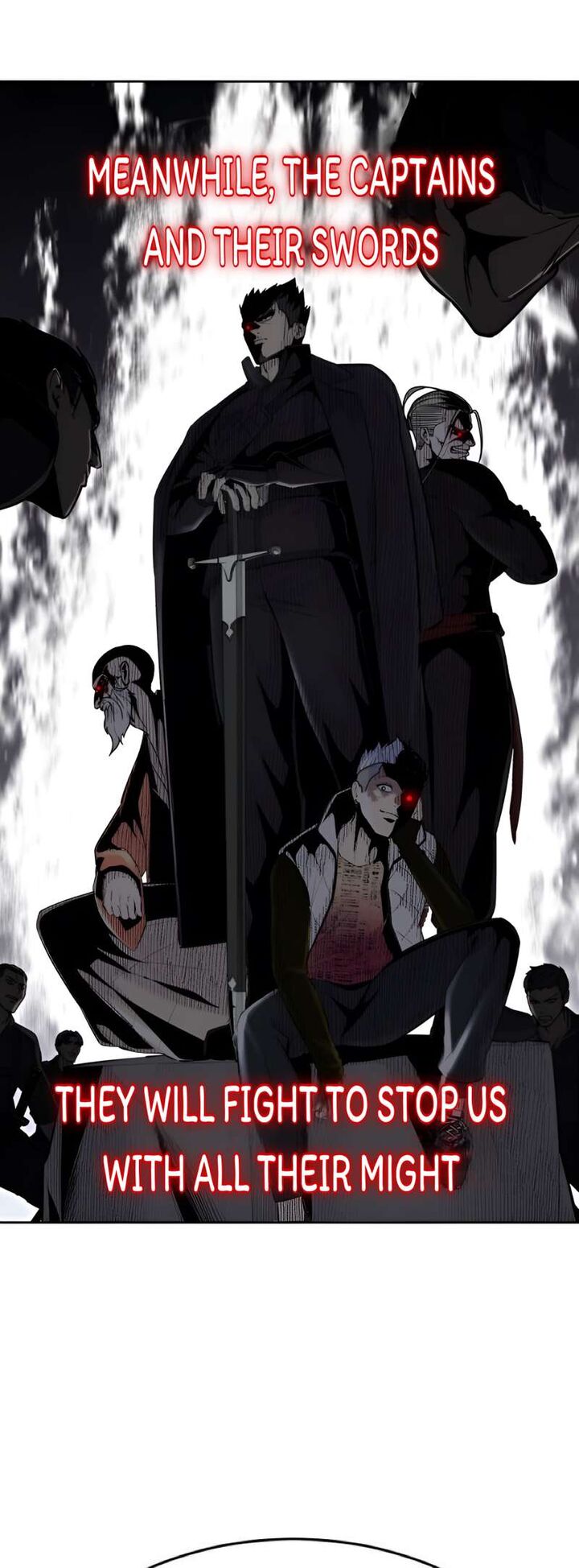 the_boy_of_death_238_45