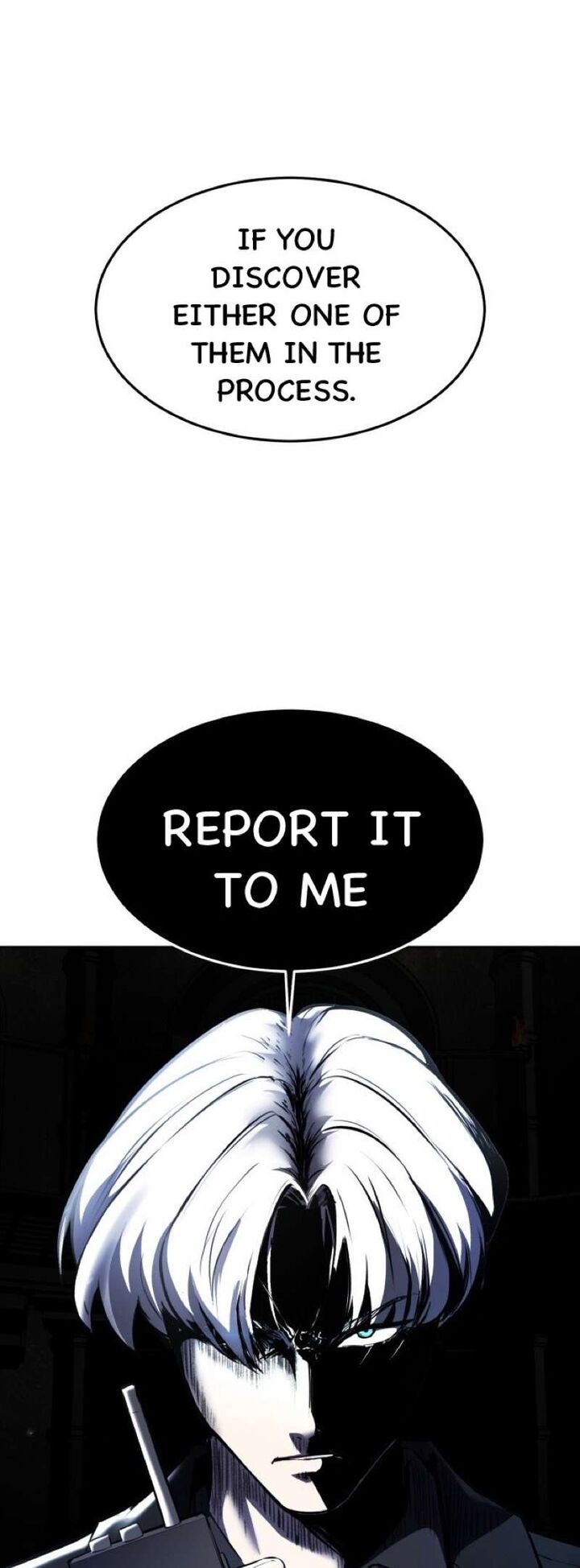 the_boy_of_death_238_47