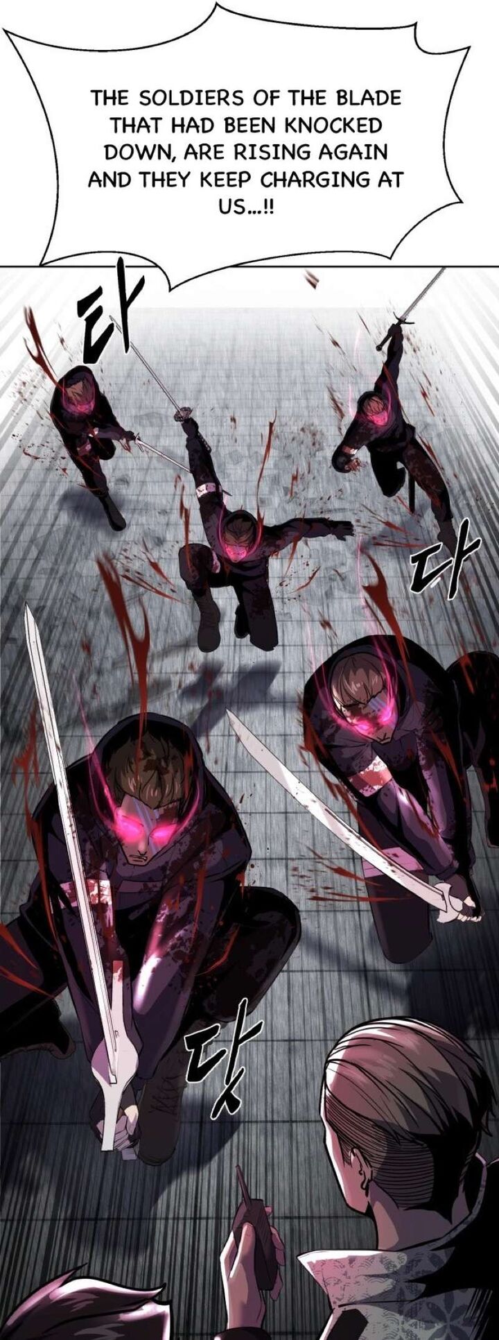 the_boy_of_death_238_93