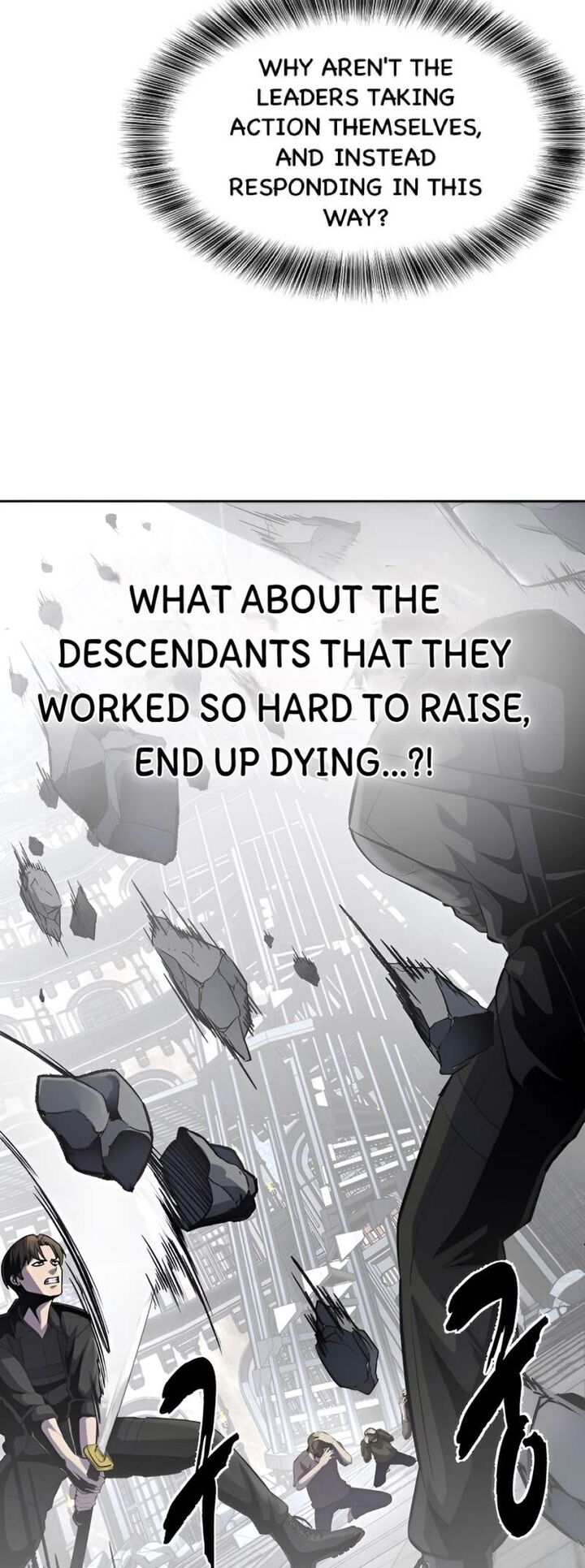 the_boy_of_death_238_95