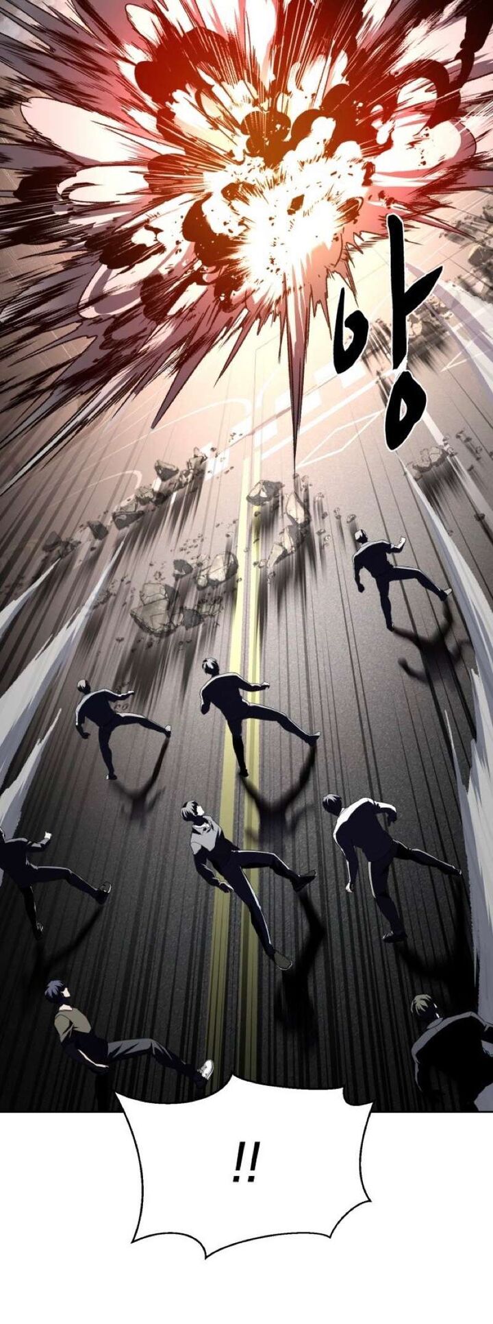 the_boy_of_death_238_99