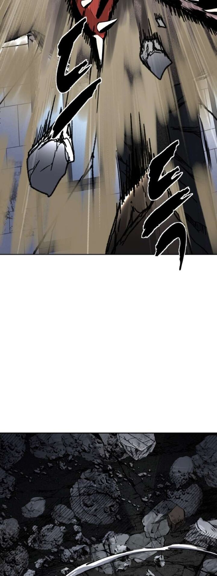 the_boy_of_death_239_104