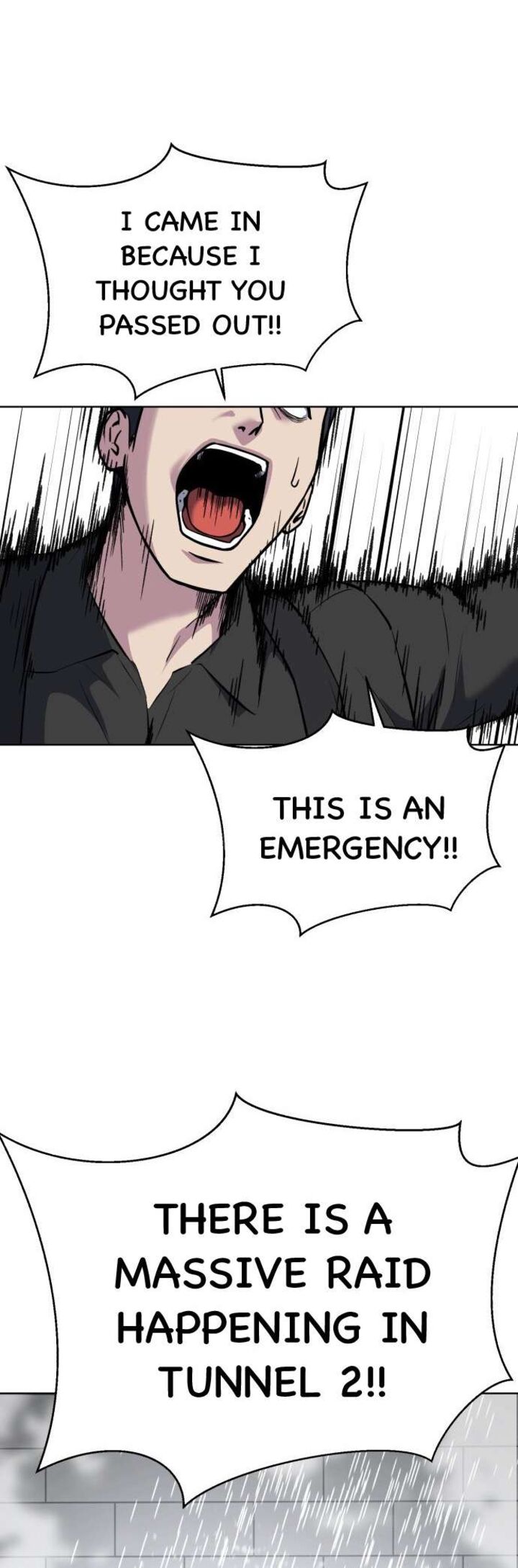 the_boy_of_death_239_11