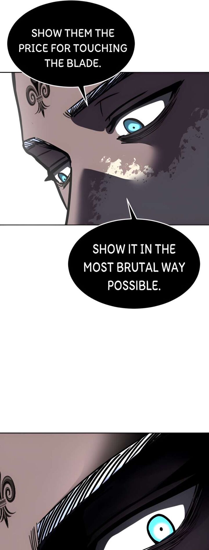 the_boy_of_death_239_116