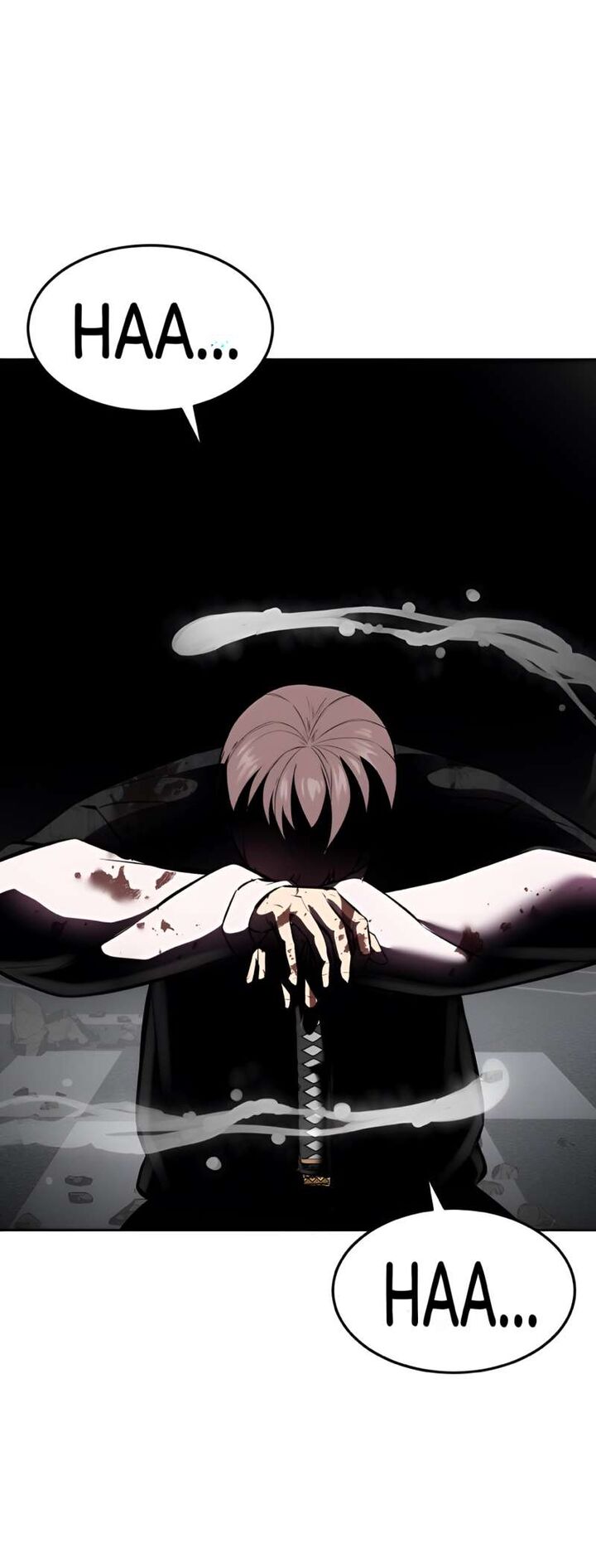 the_boy_of_death_239_121