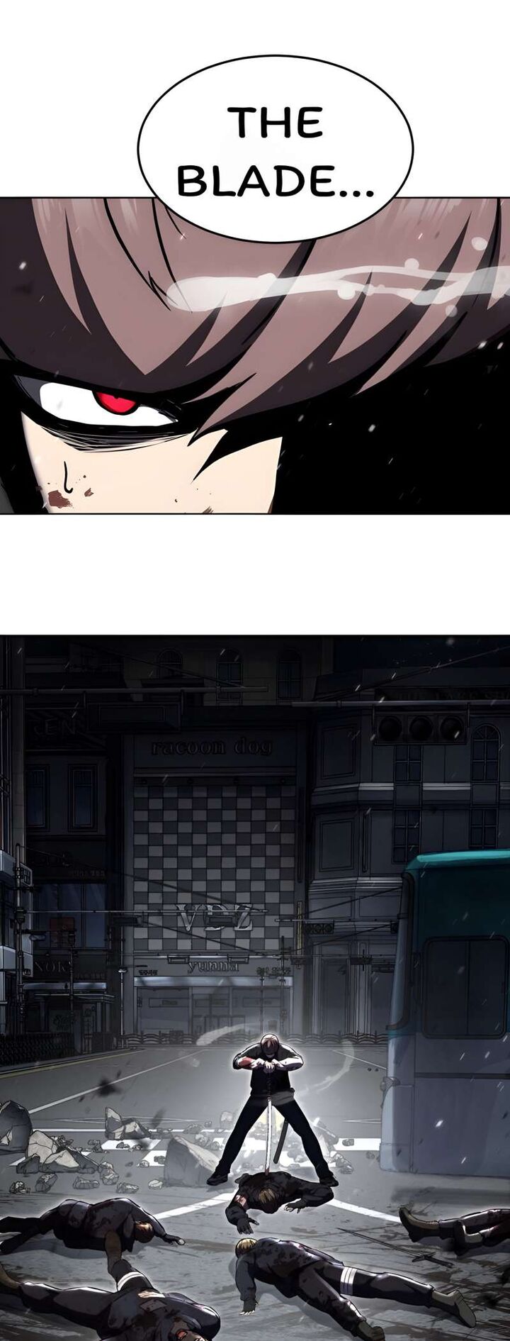 the_boy_of_death_239_122