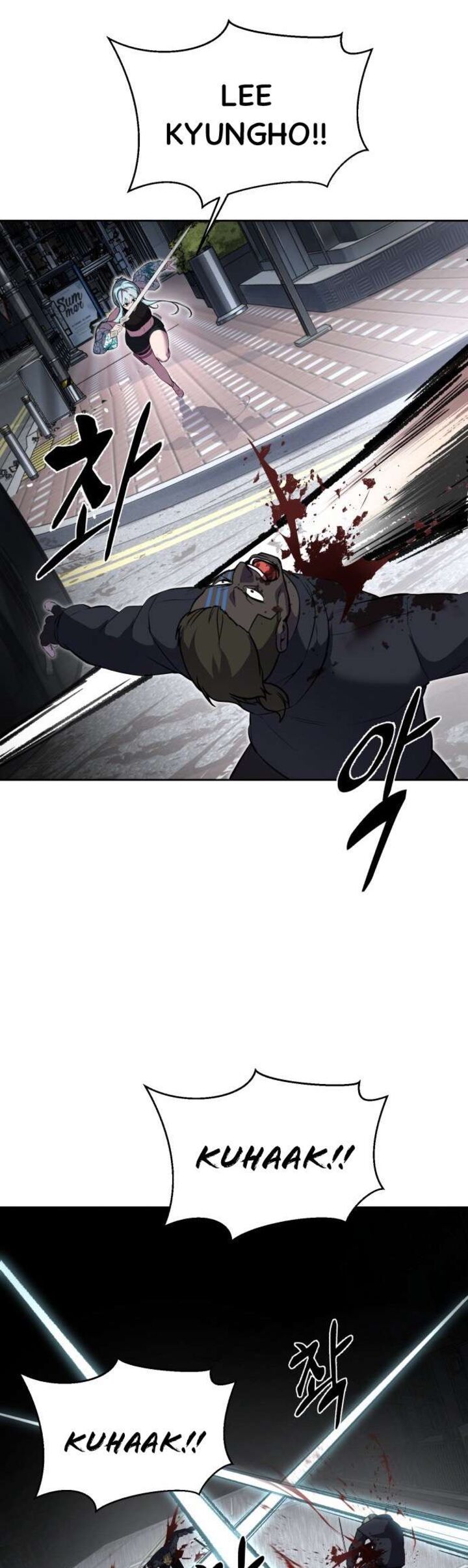the_boy_of_death_239_27