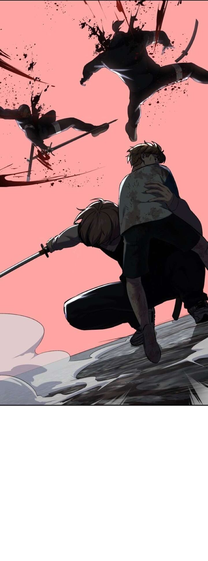 the_boy_of_death_239_29